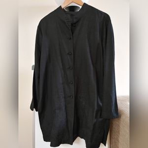 (SUPER SALE ENDS TOMORROW - 4/$10) WOMEN'S SHIRTS